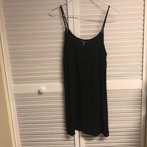 Aeropostale mini dress